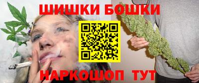 скорость Лыткарино