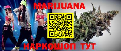 скорость Лыткарино