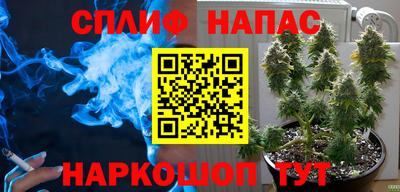скорость Лыткарино