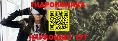 ECSTASY Лысьва