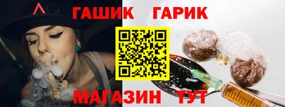 ECSTASY Лысьва