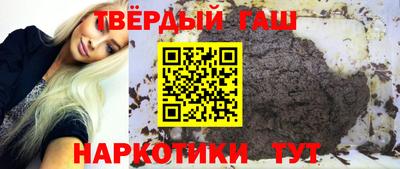 скорость Лыткарино