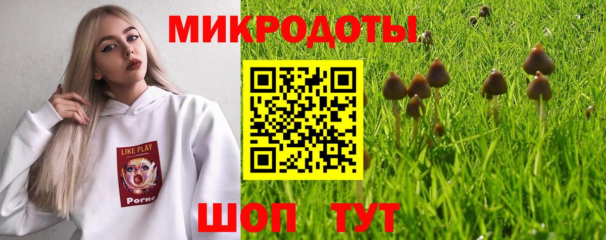 Псилоцибиновые грибы прущие грибы  Вход с VPN  Галлюциногенные грибы мухоморы  Миасс 